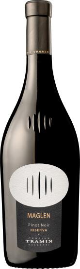 wein Blauburgunder Riserva Maglen von Kellerei Tramin günstig
