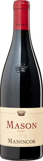 wein Blauburgunder Mason von Weingut Manincor günstig