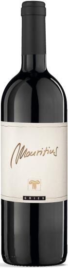 wein Mauritius Cuvee von Kellerei Bozen günstig