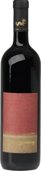 wein Col De Rey Cuvee von Südtiroler Landesweingut Laimburg günstig