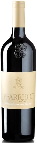 wein Cabernet Sauvignon Riserva Quintessenz von Kellerei Kaltern günstig