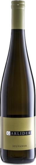 wein Sylvaner Hautnah von Weingut Garlider günstig