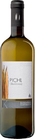 wein Chardonnay Riserva Freienfeld von Weingut Cantina Kurtatsch günstig