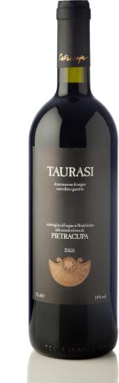 wein Taurasi von Weingut Pietracupa günstig