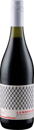 wein Lambrusco Primabolla Amabile von Cantina Puianello E Coviolo günstig