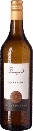wein Henri Badoux St. Saphorin Tournefort Ac von Weingut Henri Badoux günstig