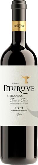 wein Bodegas Frutos Villar Crianza Toro von Bodegas Frutos Villar günstig