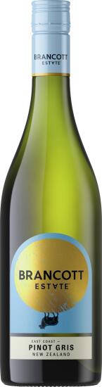 wein East Coast Pinot Gris von Weingut Brancott Estate günstig