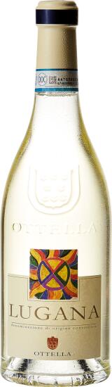 wein Ottella Lugana Bianco von Weingut Ottella günstig Exklusive Angebote