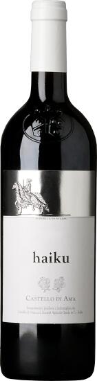 wein Haiku von Weingut Castello Di Ama günstig Tägliche Deals