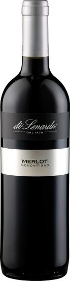 wein Merlot von Weingut Di Lenardo günstig