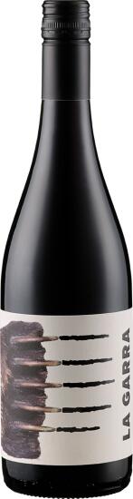 wein La Garra D.O. von Weingut Bodegas Piedemonte günstig