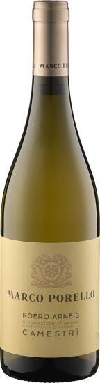 wein Roero Arneis 'Camestrì' von Weingut Marco Porello günstig Zeitbegrenzte Promotion