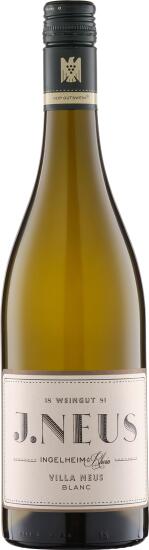 wein Villa Neus Blanc VdP.Gutswein trocken von Weingut J. Neus günstig