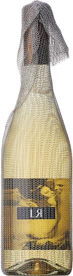 wein Lr Cuvee von Kellerei Schreckbichl - Cantina Colterenzio günstig