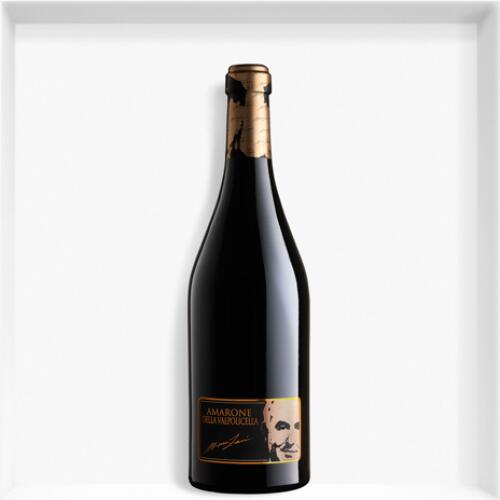 wein Amarone Classico Nino Zeni von Weingut Fratelli Zeni günstig Limitierter Zeitrabatt