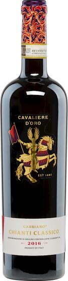 wein Chianti Classico von Weingut Castello di Gabbiano günstig Sonderangebot
