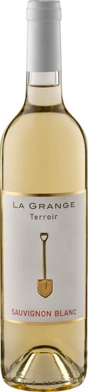 wein Terroir Sauvignon Blanc Pays von Weingut Domaine La Grange günstig