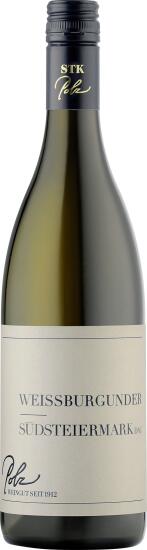 wein Weingut Erich & Walter Polz Weißburgunder DAC Steiermark von Weingut Erich & Walter Polz günstig Sonderangebote