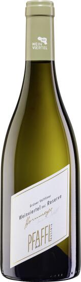 wein Grüner Veltliner Hommage Reserva von Weingut Pfaffl günstig Riesige Ersparnisse