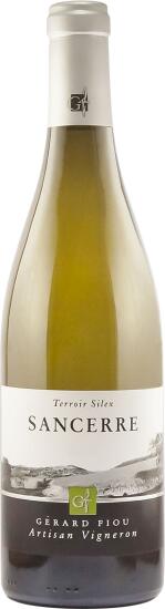 wein Sancerre Blanc von Weingut Domaine Gérard Fiou günstig
