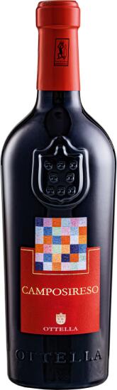 wein Ottella Campo Sireso von Weingut Ottella günstig