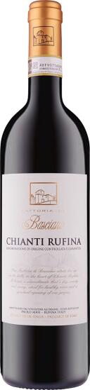wein Chianti Rufina Basciano von Renzo Masi - Fattoria di Basciano günstig