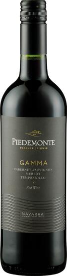 wein Piedemonte Gamma Tinto von Weingut Bodegas Piedemonte günstig Bis zu 65% Rabatt