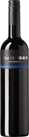 wein Hillinger Blaufränkisch von Weingut Leo Hillinger günstig