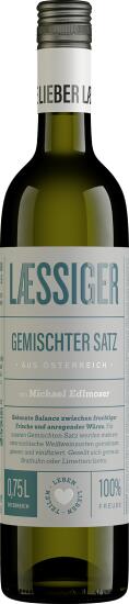 wein Gemischter Satz von Weingut Edlmoser - Laessiger günstig