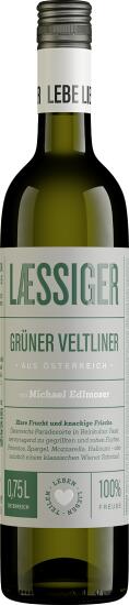 wein Grüner Veltliner von Weingut Edlmoser - Laessiger günstig