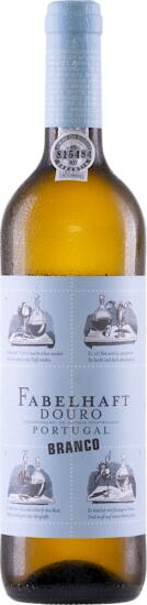 wein Fabelhaft Branco von Weingut Niepoort günstig