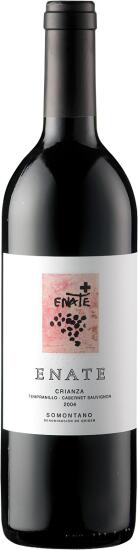 wein Enate Crianza von Weingut Enate günstig