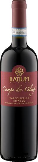 wein Valpolicella Ripasso "Ciliegi" von Weingut Latium Morini günstig