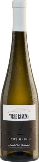 wein Torre Rosazza Pinot Grigio von Weingut Torre Rosazza günstig