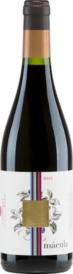 wein Mácula von Weingut Bodega Tandem günstig Kostenlose Rückgabe