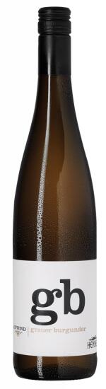 wein Thomas Hensel Aufwind Grauer Burgunder von Weingut Thomas Hensel günstig
