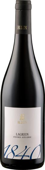 wein Lagrein Südtirol von Weingut H. Lun günstig