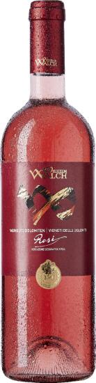 wein Wilhelm Walch Rosé von Weingut Wilhelm Walch günstig Riesige Rabatte