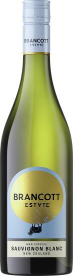 wein Marlborough Sauvignon Blanc von Weingut Brancott Estate günstig