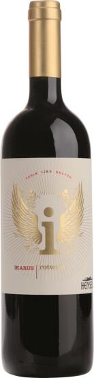 wein Thomas Hensel Ikarus Cabernet Cubin von Weingut Thomas Hensel günstig