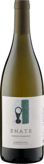 wein Enate Gewürztraminer von Weingut Enate günstig