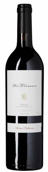 wein Palacios Les Terrasses Velles Vinyes von Bodegas Alvaro Palacios günstig
