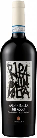 wein Ottella Valpolicella Ripasso von Weingut Ottella günstig