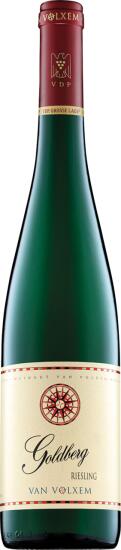 wein Van Volxem Goldberg Riesling Großes Gewächs von Weingut Van Volxem günstig