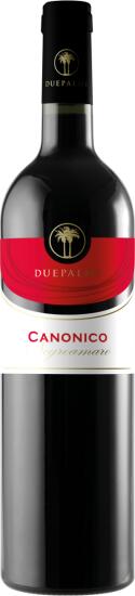 wein Cantine due Palme Canonico Salento Rosso von Weingut Cantine due Palme günstig