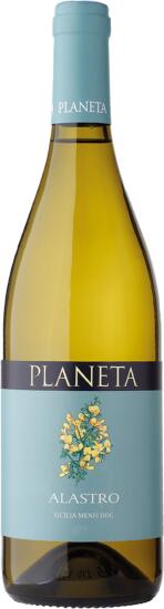 wein Planeta Alastro Menfi von Weingut Planeta günstig