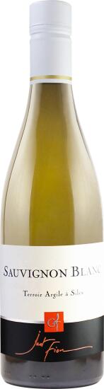 wein Just Fiou von Weingut Domaine Gérard Fiou günstig