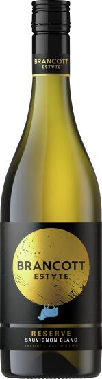wein Sauvignon Blanc Reserve von Weingut Brancott Estate günstig