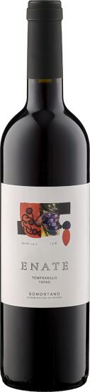 wein Enate Tempranillo D.O. von Weingut Enate günstig Meist gekauft